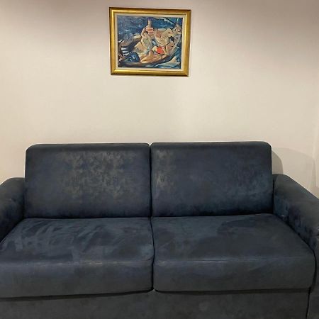 בלגרד Drinka Parlament Center Apartment מראה חיצוני תמונה