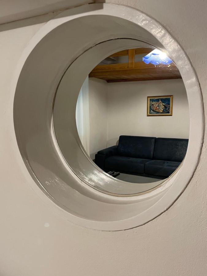 בלגרד Drinka Parlament Center Apartment מראה חיצוני תמונה